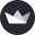 Show HN: ZeroGate – A Fuzzy CSV Reconciler